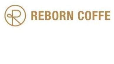 Reborn Coffee Secures Commitments for 33 New Locations Through Strategic Franchise Area Development Partnerships Following Successful Seminar