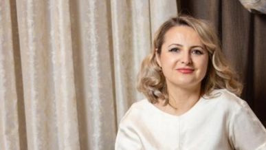Sophia franchise network aims to expand its network to 100 franchises within the diaspora by 2026 and is launching an innovative configurator