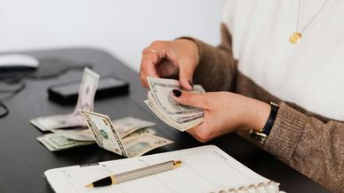 How to Finance Your Franchise in 2025: Key Options