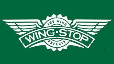 Wingstop Enters Spain as Part of Wider International Expansion Plans
